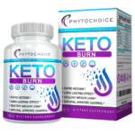 Keto Burn Capsule in Pakistan