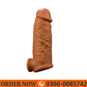 Silicone Skin Condom Price in Pakistan
