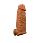 Silicone Skin Condom Price in Pakistan
