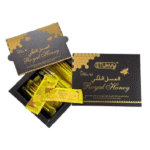Etumax Royal Honey Price in Pakistan