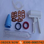 Penis Enlargement Pump Price in Pakistan