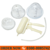 Breast Enlargement Pump in Pakistan