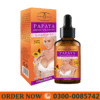 Papaya Breast Enlargement Oil in Pakistan