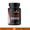 Fat Burner Capsule in Pakistan