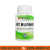 Adios Fat Burner Pills in Pakistan