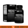 Progentra Capsule in Pakistan