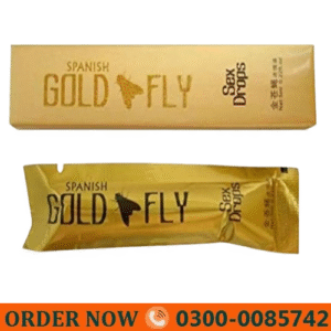 Spanish Gold Fly Female Sex Drops in Pakistan