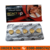 Intact Dp Extra Tablets in Pakistan