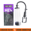 Man Power Penis Enlargement Pump in Pakistan