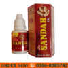 Sanda Penis Enlargement Oil in Pakistan