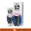 Stahl Hart Penis Cream Price in Pakistan
