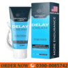 Bravado Labs Premium Delay Cream in Pakistan