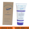 Rapid Increase Developpe Sex Cream in Pakistan
