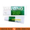 Jual Darling Time Cream Price in Pakistan