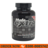 Male Extra Capsule in Pakistan