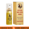 Super Big Xxl Delay Spray in Pakistan
