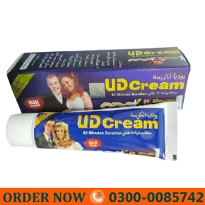 UD Cream Price in Pakistan
