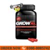 Grow XL Pills in Pakistan