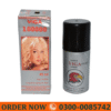 Viga 100000 Long Delay Spray Price in Pakistan