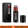 Bestwe Men Delay Spray in Pakistan