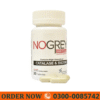 Nogrey Tablets Price in Pakistan