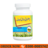 Zafrani Herbal Capsule in Pakistan