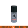 Strong Horse Power Delay Spray 55000 in Pakistan