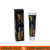 Cobra Long Duration Delay Cream Price in Pakistan