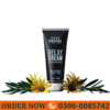 Pure Primal Delay Cream in Pakistan