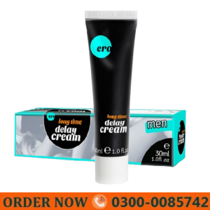 long time delay cream Price in Pakistan