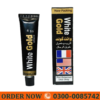 White Gold Delay Cream price in Pakistan