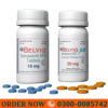 Belviq 10mg Weight Loss Tablets Price in Pakistan