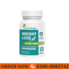Herbal Hanger Weight Loss Ultra Tablet Price in Pakistan