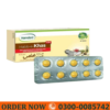 Hamdard Timing Capsules Price In Pakistan