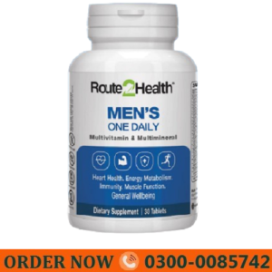 Xtract M in Pakistan