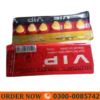 V.I.P Delay Tablets For Men Price in Pakistan