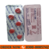 Black Cobra 150mg Timing Tablets Price in Pakistan