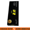 V2 Ajmali 30 Tablets Price in Pakistan