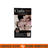 Cialis Black 200mg Timing Tablets Price in Pakistan
