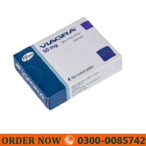 Viagra 50mg Timing Tablets Price In Pakistan