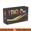 YTiG Plus Timing Tablets Price in Pakistan