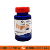 Regnum Men Tablets 30 Tablets Price In Pakistan