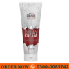 Pure Primal Premium Delay Cream