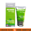 Proloonging Delay Cream
