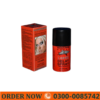 Strong Delay Spray 14000 for Men (45ml)