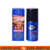 Viga 250000 Delay Spray