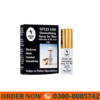 Stud 100 Densensitizing Spray