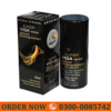Super Viga 990000 Delay Spray