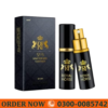 Royal Horse Delay Spray