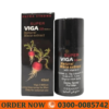 Super Viga 10 Million Spray